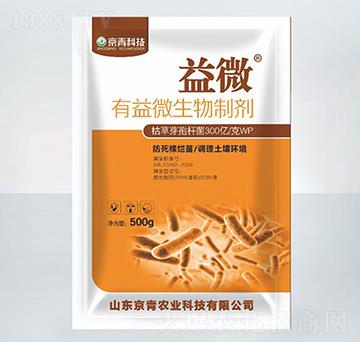 ΢�����Ƅ�-��΢-����