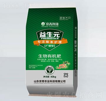 �V�V�������ЙC��-����Ԫ-����Ƽ�