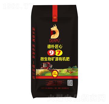 ΢����VԴ�ЙC��-�㽳��-��