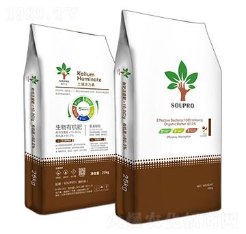 �������������ЙC��-ʩ�㘷-�¶�����