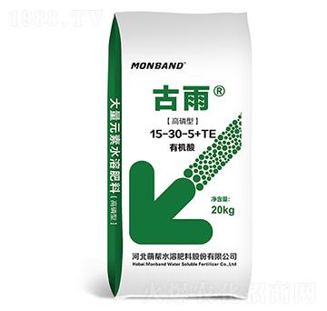 �������ЙC��15-30-5+TE-�Ȏ�