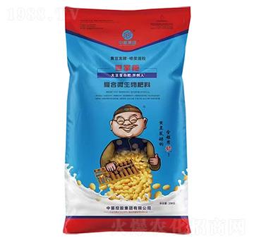 �󶹵��׷�-���ƹ�-�о�