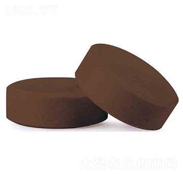 ����s΢�Ҿ��Ƭ��-�o����-���՘�(l��)