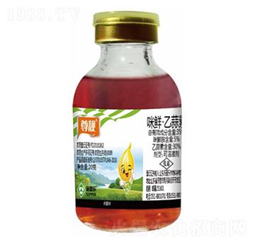 35%���r�������ؿ���Һ��-���n-���՘�