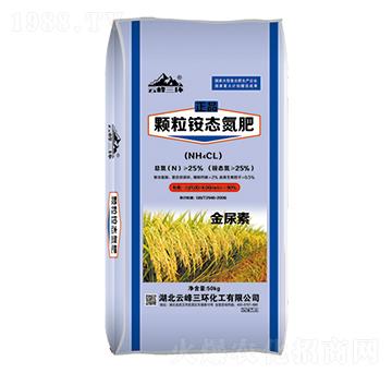 �w���@�B(t��i)����-�Ʒ����h(hu��n)