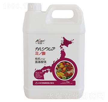 �ЙC�������V-��ɏ-���r(n��ng)��