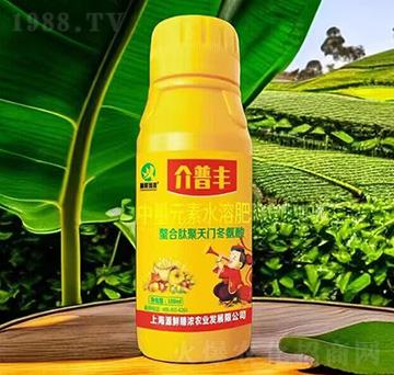 ����Ԫ��ˮ�ܷ�-�����S-Դ�r���