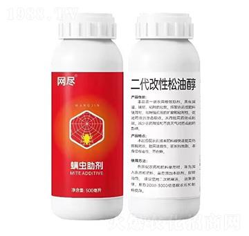 ���x(ch��ng)�����������������ʹ���-�W(w��ng)�M-�R������