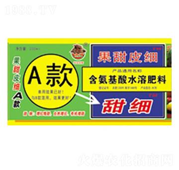 ��������ˮ�ܷ���-����Ƥ��(x��)A-�G������