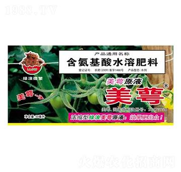 ��������ˮ�ܷ���-��s������ԭҺ-�G������