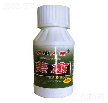 �@�ֻ��ܹ�����÷�-����-�G������