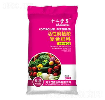 ���ߌ��û��Ը�ֲ��ͺ�