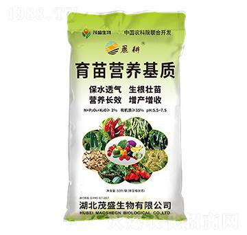 ����I�B(y��ng)���|(zh��)-����-ïʢ����