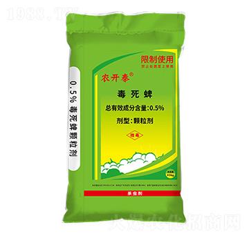 �����繦��ˎ��-�r(n��ng)�_̩-ïʢ����