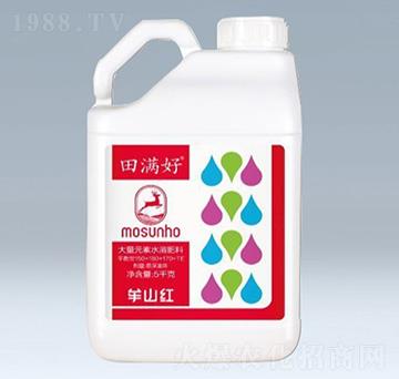 ��M(m��n)�ô���Ԫ��ˮ�ܷ���-��ݮȦ