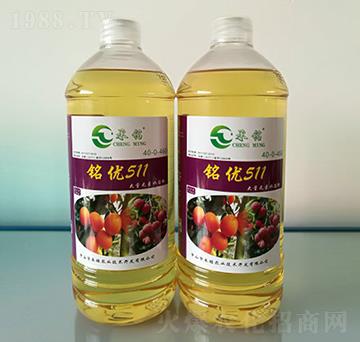 㑃�(y��u)511-����r(n��ng)�I(y��)