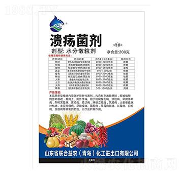 ��������-(li��n)�����r(n��ng)