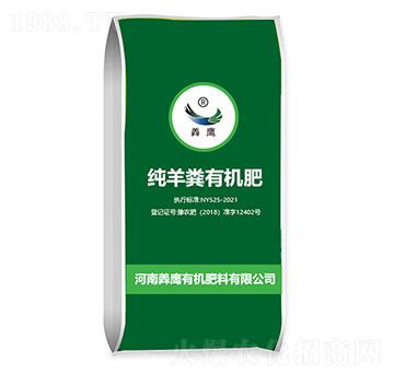 ����S�ЙC�ʣ�����b��-����