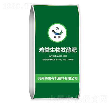 �u�S����l(f��)�ͷʣ�����b��-����