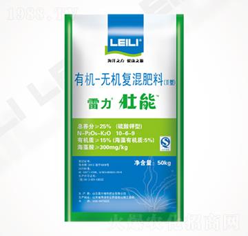 �����ЙC(j��)-�o�C(j��)��(f��)�����-��������-��������