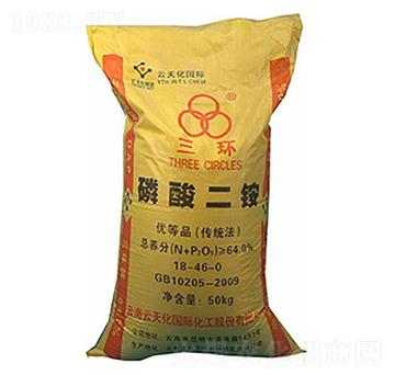 ���h(hu��n)��������@-¡���r(n��ng)�Y