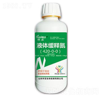 Һ�B(t��i)��ጵ�420-0-0-�h(hu��n)�|-�е����r(n��ng)