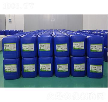 �����{���������h(hu��n)�����ã�-�����{����