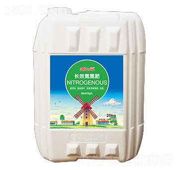 �L(zh��ng)Ч����-����ɭ-����(li��n)