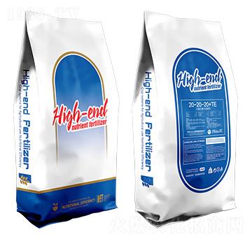 ����Ԫ��ˮ�ܷ���20-20-20+TE-����ɭ-����(li��n)