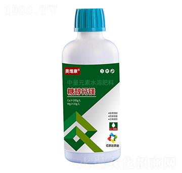 ����Ԫ��ˮ�ܷ���-�Ǵ��}�V-�W�S��-�|�r(n��ng)�_�r(n��ng)�I(y��)