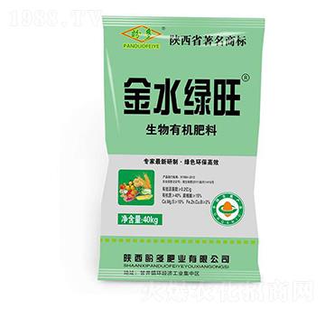 �����ЙC(j��)����-��ˮ�G��-�ζ�ʘI(y��)