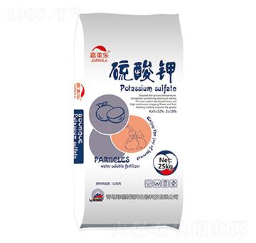 �����-������(l��)-����˹