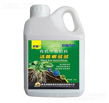 �ЙC(j��)ˮ�ܷ�-��������-�g��-����˹