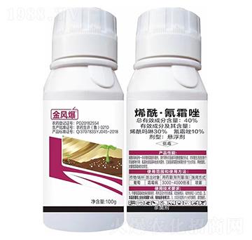 40%ϩ������˪��Ҹ���100g-���L��-�G������