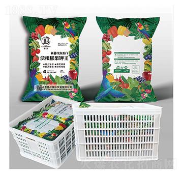 �¢ٴ��~(y��)�����ָ����������䣩-��ؐ-�ﲩʿ