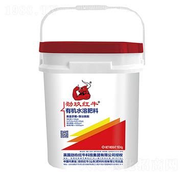 �ЙCˮ�ܷ���-�ž��tţ