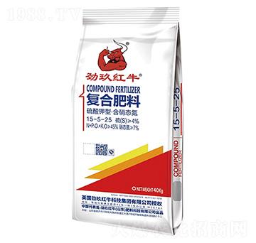 ��(f��)�Ϸ���15-5-25-�ž��tţ