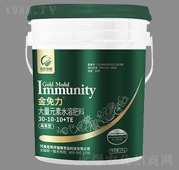 �ߵ��ʹ���Ԫ��ˮ�ܷ�30-10-10+TE-�F�U�۸�