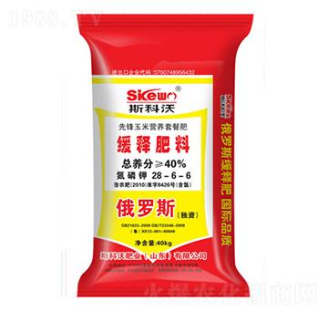 ���h���נI�B(y��ng)�ײ;�ጷ���28-6-6-˹��������