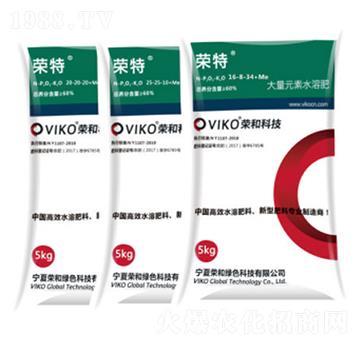 ����Ԫ��ˮ�ܷ���-�s�ͿƼ�