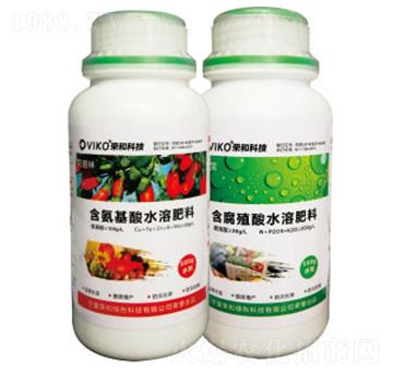 �������~���-�s�ͿƼ�