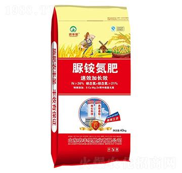 ���@����40kg-�r(n��ng)�Sʥ