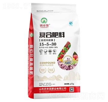 �����������(f��)�Ϸ���15-5-30-�r(n��ng)�Sʥ