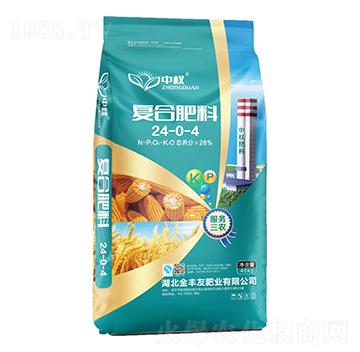 �ͺϷ���24-0-4-�Й�(qu��n)-���S��