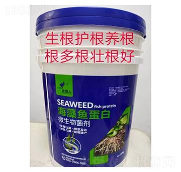 �����ͺ����~(y��)����΢�������-�f�@��-ϲ����