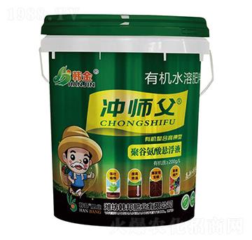 �ЙC(j��)���ϸ���;۹Ȱ���Ҹ�Һ-�_����-�n��-�n��ʘI(y��)