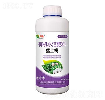 �޻������ЙCˮ�ܷ���-������-�n��-�n��ʘI(y��)