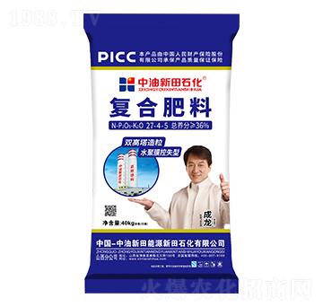 �p��������ˮ��Ĥ��ʧ�͏ͺϷ���27-4-5-����ʯ��