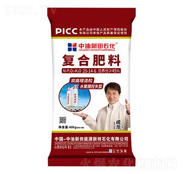 �p��������ˮ��Ĥ��ʧ�͏�(f��)�Ϸ���25-14-6-����ʯ��