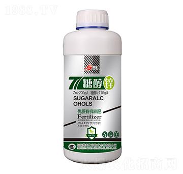 ��(y��u)�|(zh��)�ЙC�\��-�Ǵ��\-�n��-�n��ʘI(y��)